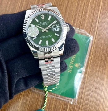 Rolex 13860 Watches first copy