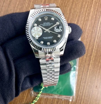 Rolex 13860 Watches first copy