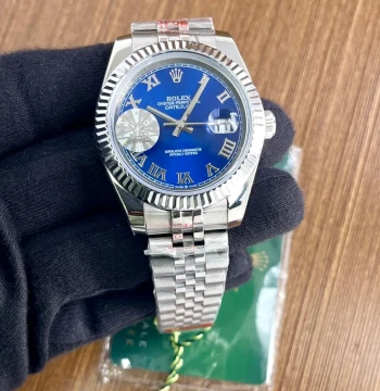 Rolex 13860 Watches first copy