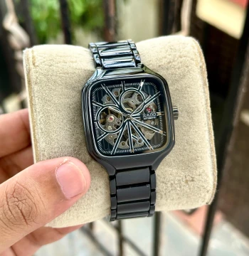Rado RR True Square Automatic Watch first copy