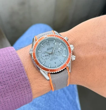 Omega SEAMASTER first copy