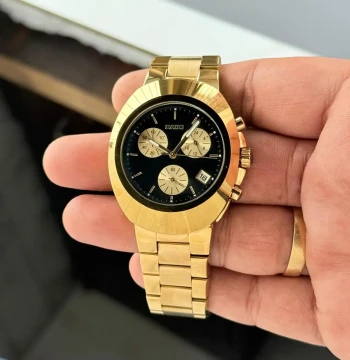 Seiko 14464 Watches first copy