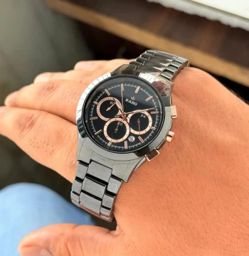Seiko 14465 Watches first copy