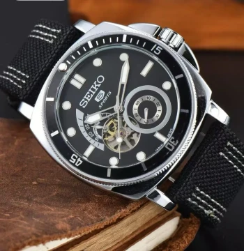 Seiko 14467 Watches first copy