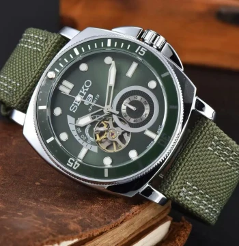 Seiko 14467 Watches first copy