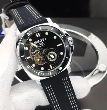 Seiko 14481 Watches first copy