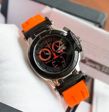 Tissot T RACE MENS WATCH first copy