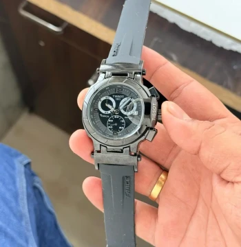 Tissot T-Race first copy
