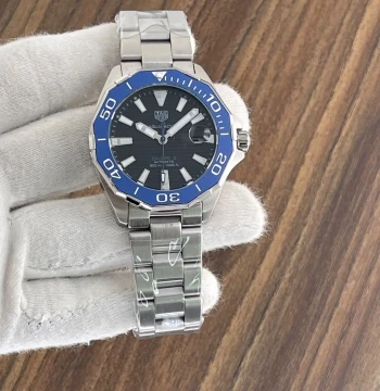 Tag Heuer 14492 Watches first copy