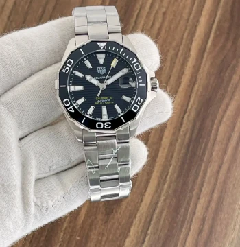Tag Heuer 14492 Watches first copy