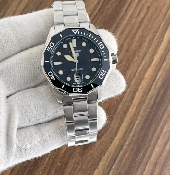 Tag Heuer 14495 Watches first copy