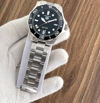 Tag Heuer 14495 Watches first copy