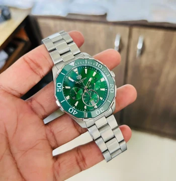 Tag Heuer 14505 Watches first copy