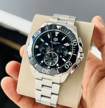 Tag Heuer 14506 Watches first copy