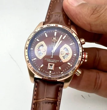 Tag Heuer 14518 Watches first copy