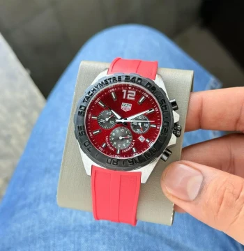 Tag Heuer 14537 Watches first copy