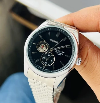 Tag Heuer 14538 Watches first copy
