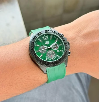 Tag Heuer 14542 Watches first copy