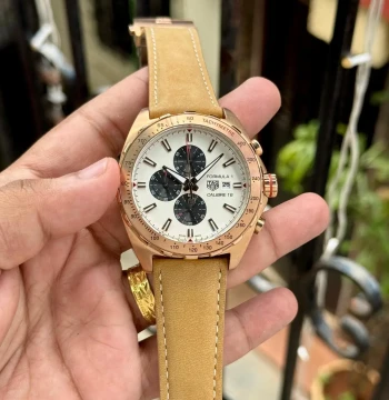 Tag Heuer 14548 Watches first copy