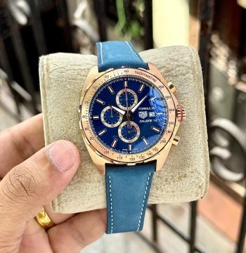 Tag Heuer 14548 Watches first copy