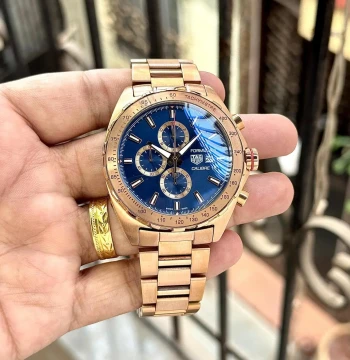 Tag Heuer 14551 Watches first copy