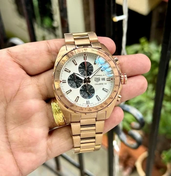Tag Heuer 14551 Watches first copy