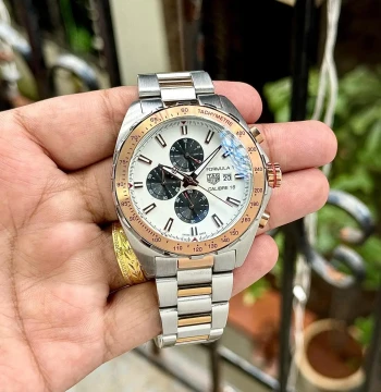 Tag Heuer 14551 Watches first copy