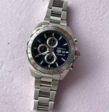 Tag Heuer 14551 Watches first copy