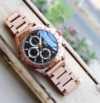 Tag Heuer 14551 Watches first copy