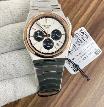 Tissot 14563 Watches first copy