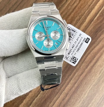 Tissot 14563 Watches first copy