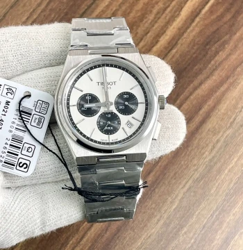 Tissot 14563 Watches first copy