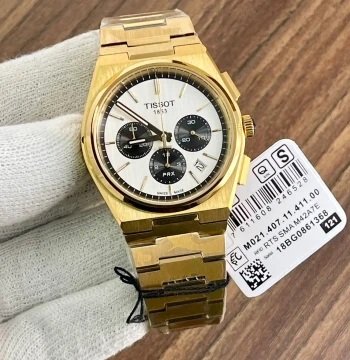 Tissot 14567 Watches first copy