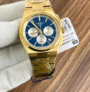Tissot 14567 Watches first copy