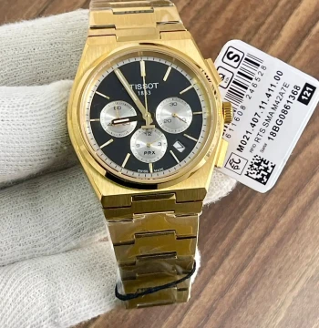Tissot 14567 Watches first copy