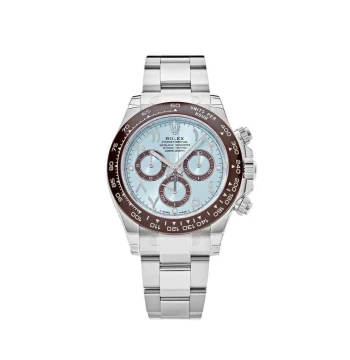 Tissot 14575 Watches first copy