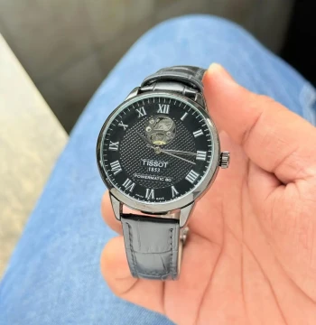 Tissot TS LELOCLE WATCH first copy