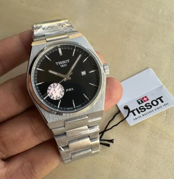 Tissot TS PRX Quartz Watch first copy