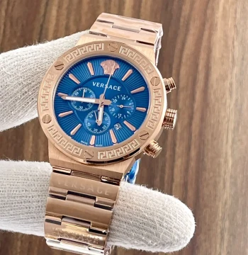 Versace 14631 Watches first copy