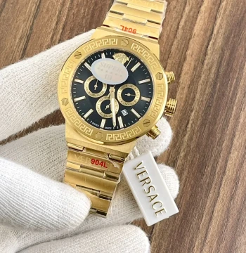 Versace 14632 Watches first copy