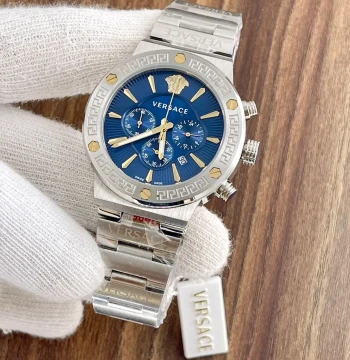Versace 14633 Watches first copy