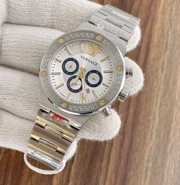 Versace 14634 Watches first copy