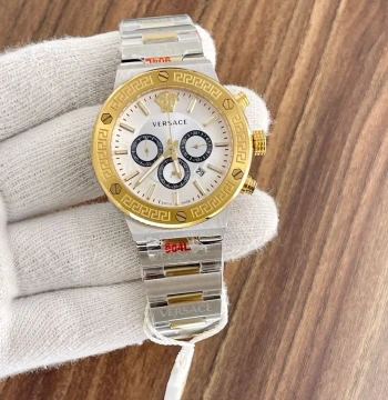 Versace 14634 Watches first copy