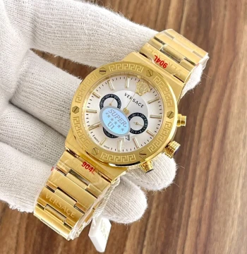 Versace 14634 Watches first copy