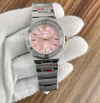 Versace 14638 Watches first copy