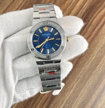 Versace 14638 Watches first copy