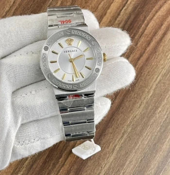 Versace 14638 Watches first copy