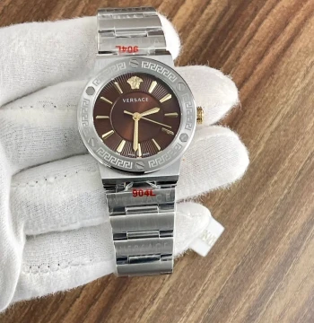Versace 14638 Watches first copy