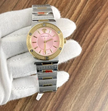 Versace 14643 Watches first copy