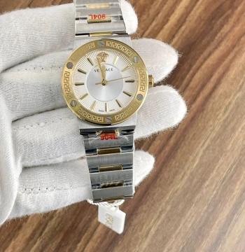 Versace 14643 Watches first copy